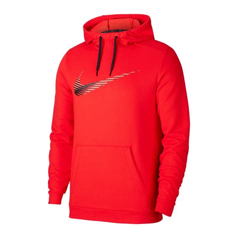 nike kapuzenpullover herren rot|Nike Pullovers for Men .